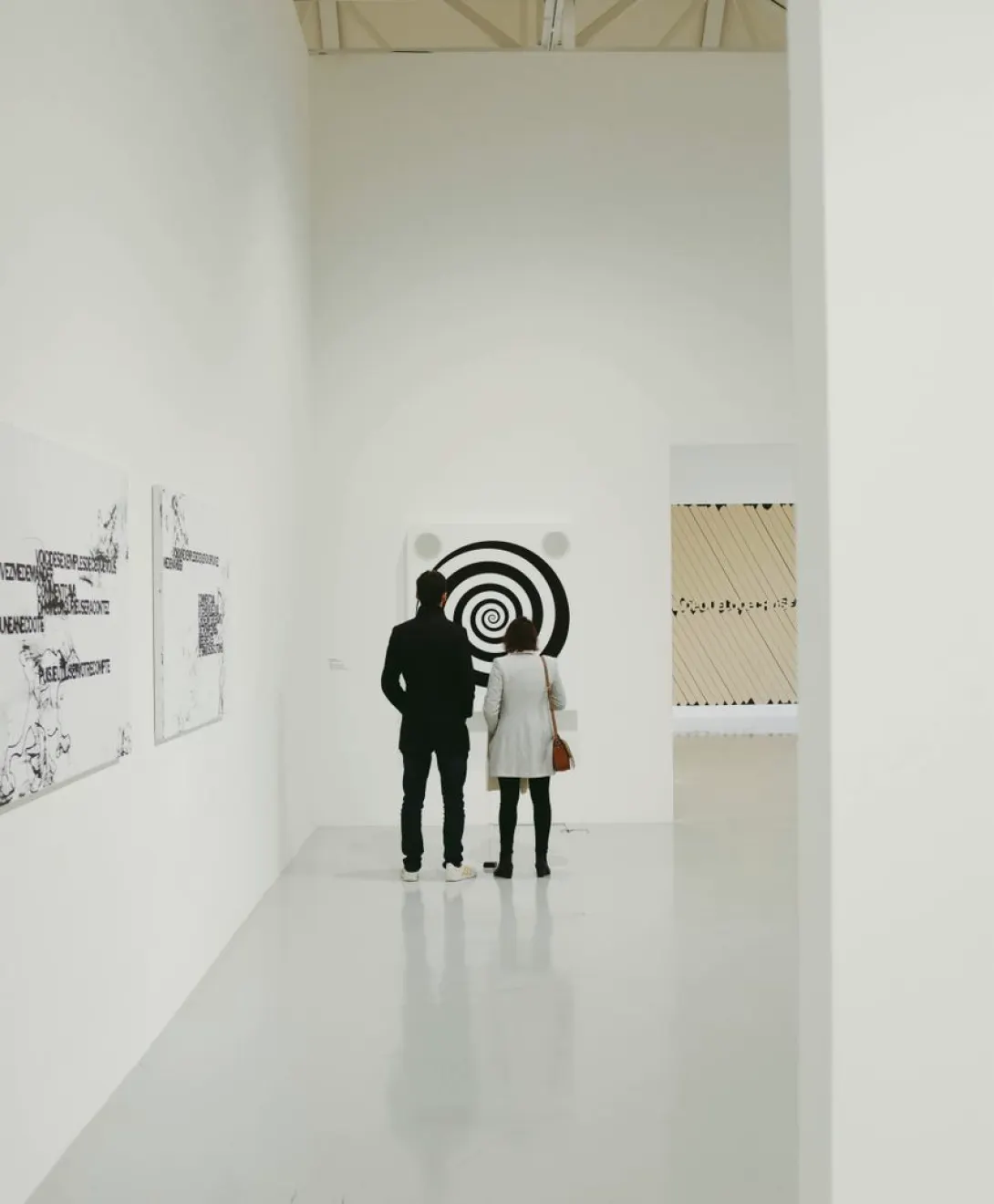 Errores comunes al salir a ver teatro y arte, y cómo evitarlos